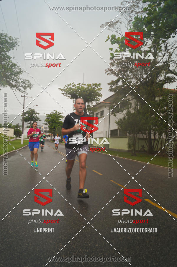 Buy your photos of the event2 CORRIDA 7KM DO 2 BIL on Fotop