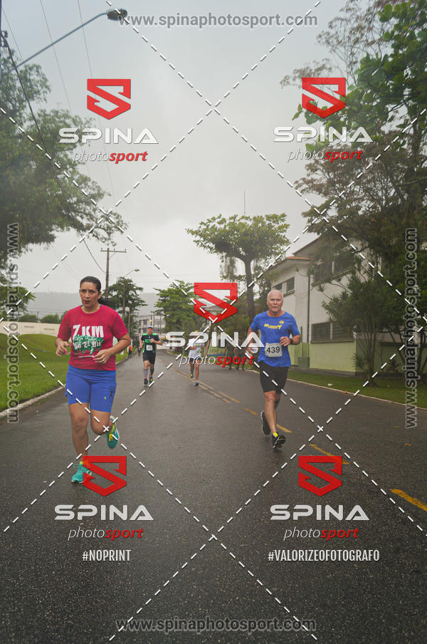 Buy your photos of the event2 CORRIDA 7KM DO 2 BIL on Fotop