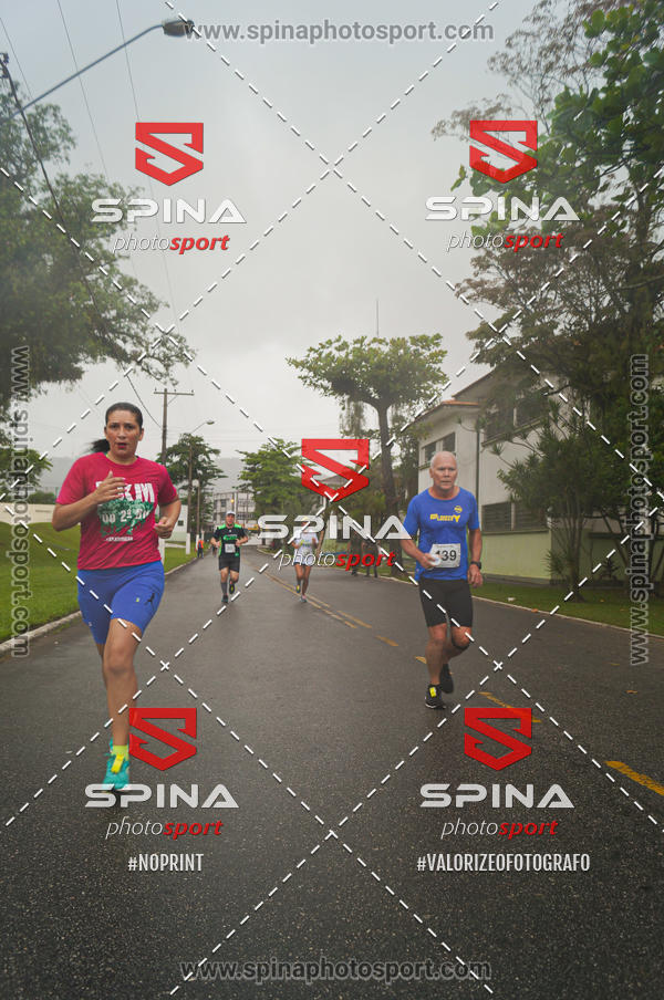 Buy your photos of the event2 CORRIDA 7KM DO 2 BIL on Fotop