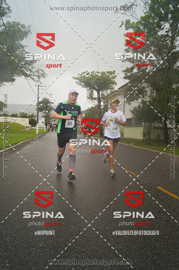 Buy your photos of the event2 CORRIDA 7KM DO 2 BIL on Fotop
