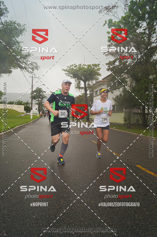 Buy your photos of the event2 CORRIDA 7KM DO 2 BIL on Fotop