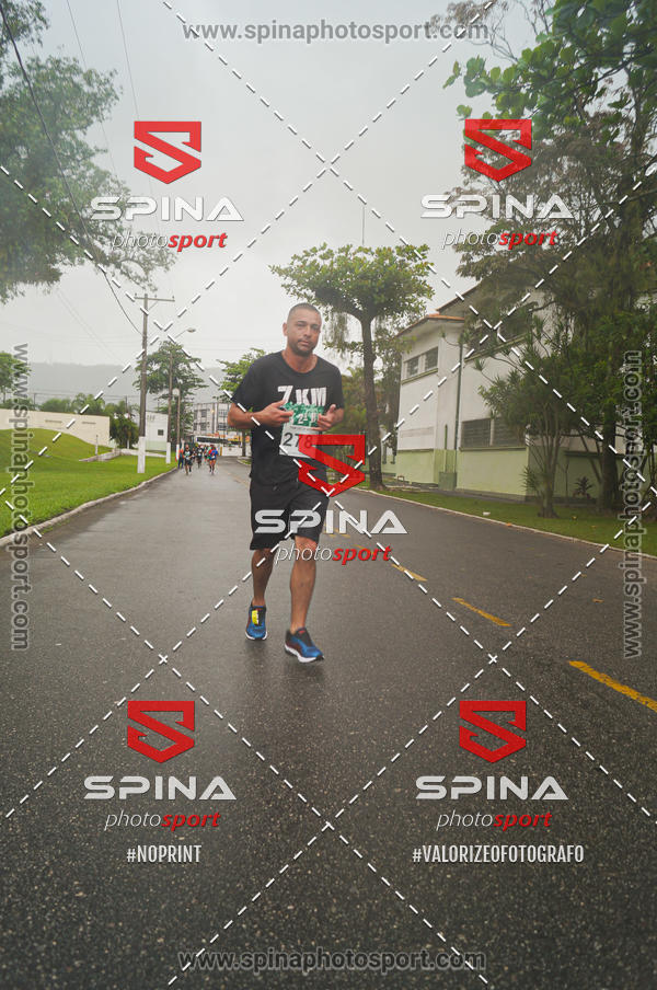 Buy your photos of the event2 CORRIDA 7KM DO 2 BIL on Fotop