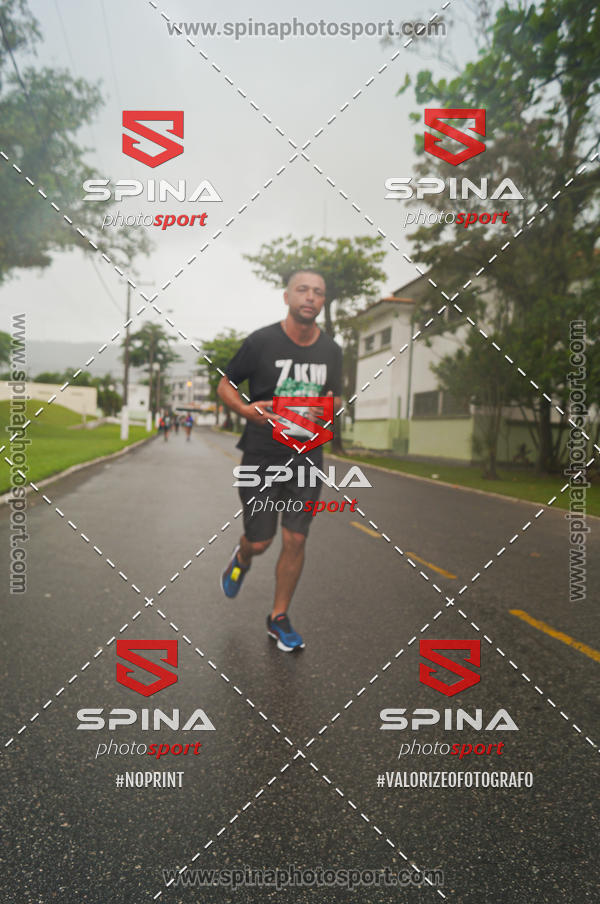 Buy your photos of the event2 CORRIDA 7KM DO 2 BIL on Fotop