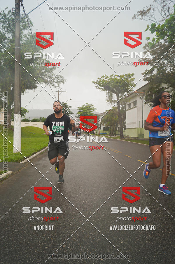 Buy your photos of the event2 CORRIDA 7KM DO 2 BIL on Fotop