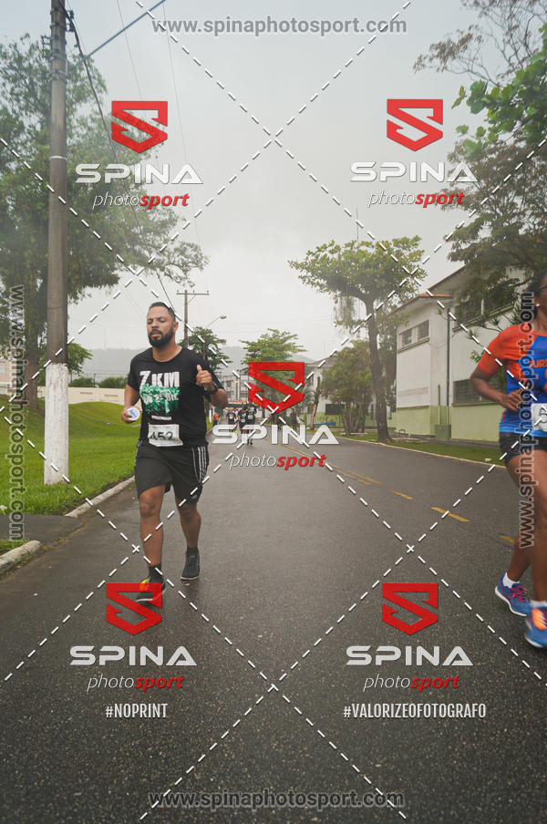 Buy your photos of the event2 CORRIDA 7KM DO 2 BIL on Fotop