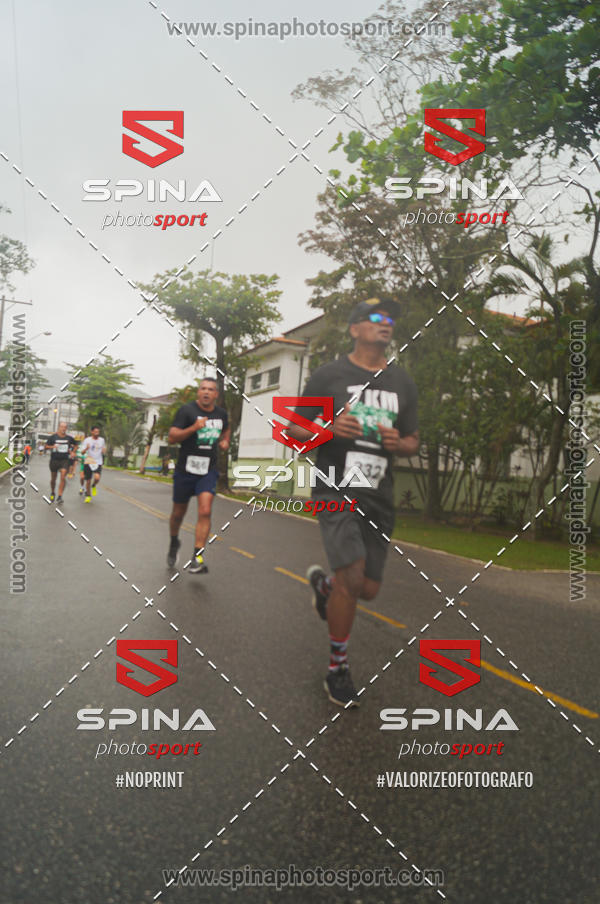 Buy your photos of the event2 CORRIDA 7KM DO 2 BIL on Fotop