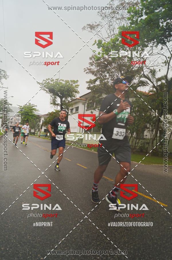 Buy your photos of the event2 CORRIDA 7KM DO 2 BIL on Fotop