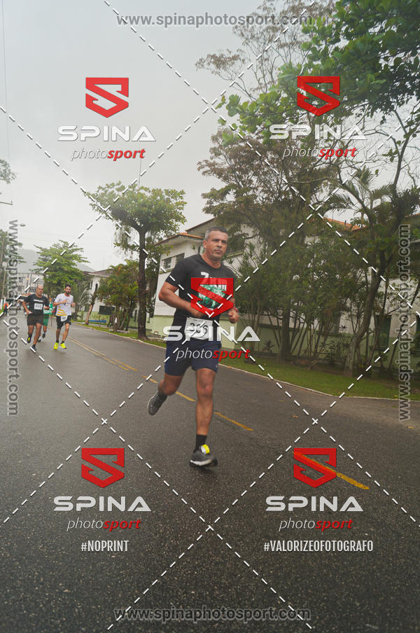 Buy your photos of the event2 CORRIDA 7KM DO 2 BIL on Fotop