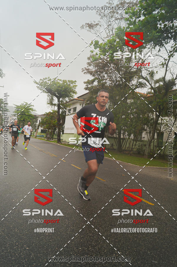 Buy your photos of the event2 CORRIDA 7KM DO 2 BIL on Fotop