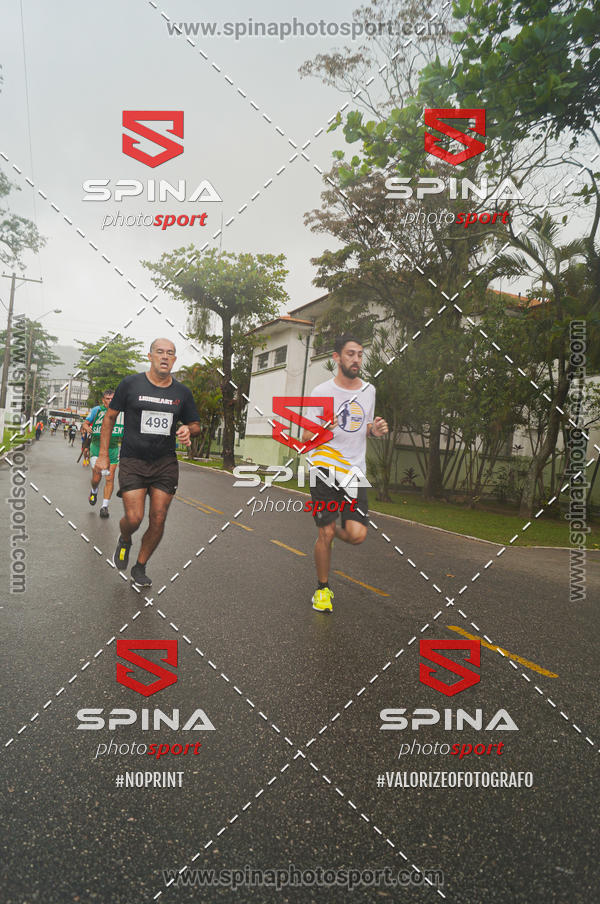 Buy your photos of the event2 CORRIDA 7KM DO 2 BIL on Fotop