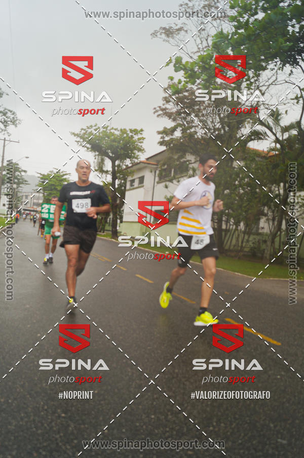 Buy your photos of the event2 CORRIDA 7KM DO 2 BIL on Fotop