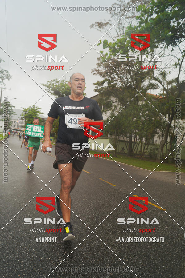 Buy your photos of the event2 CORRIDA 7KM DO 2 BIL on Fotop