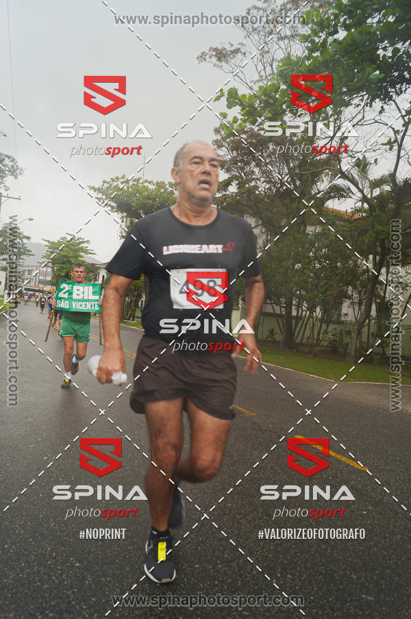 Buy your photos of the event2 CORRIDA 7KM DO 2 BIL on Fotop