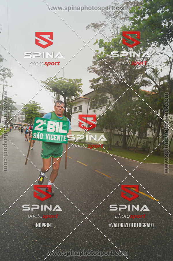 Buy your photos of the event2 CORRIDA 7KM DO 2 BIL on Fotop