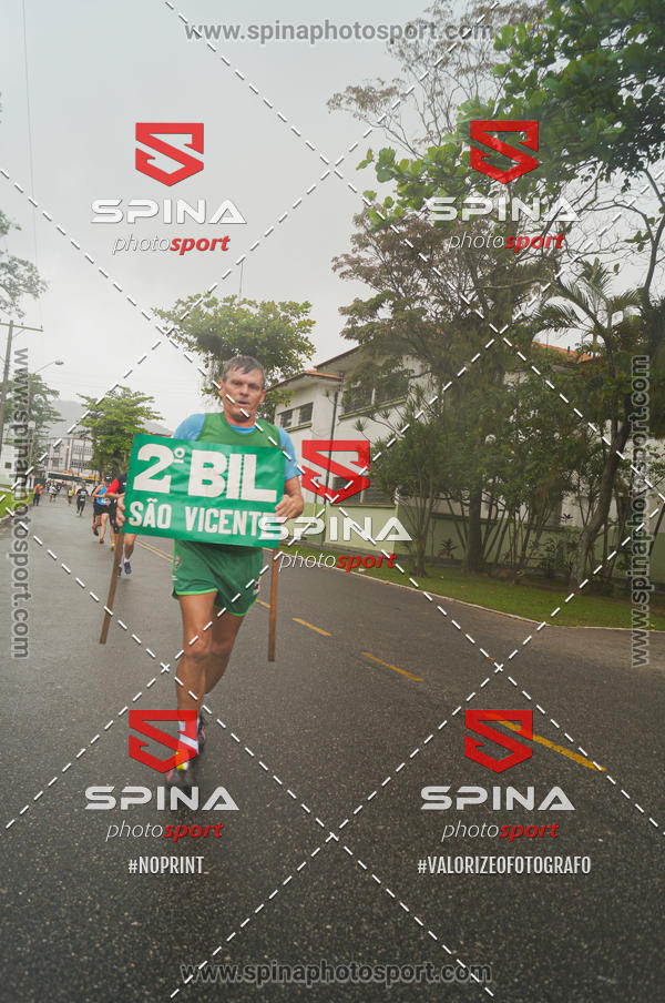 Buy your photos of the event2 CORRIDA 7KM DO 2 BIL on Fotop