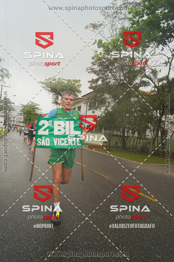 Buy your photos of the event2 CORRIDA 7KM DO 2 BIL on Fotop
