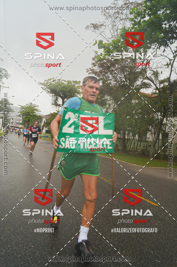 Buy your photos of the event2 CORRIDA 7KM DO 2 BIL on Fotop