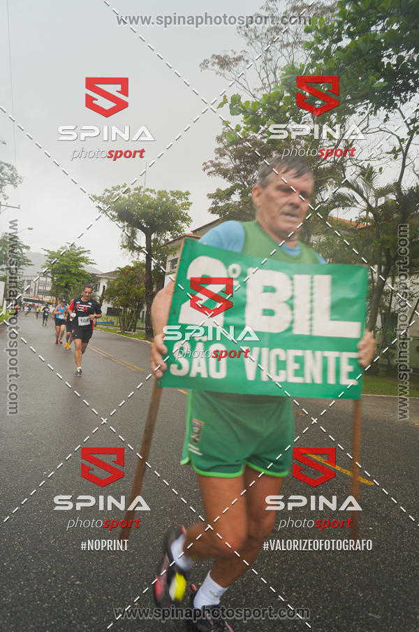 Buy your photos of the event2 CORRIDA 7KM DO 2 BIL on Fotop