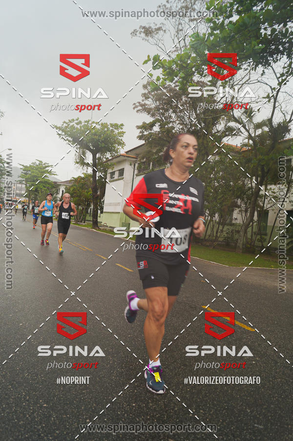 Buy your photos of the event2 CORRIDA 7KM DO 2 BIL on Fotop
