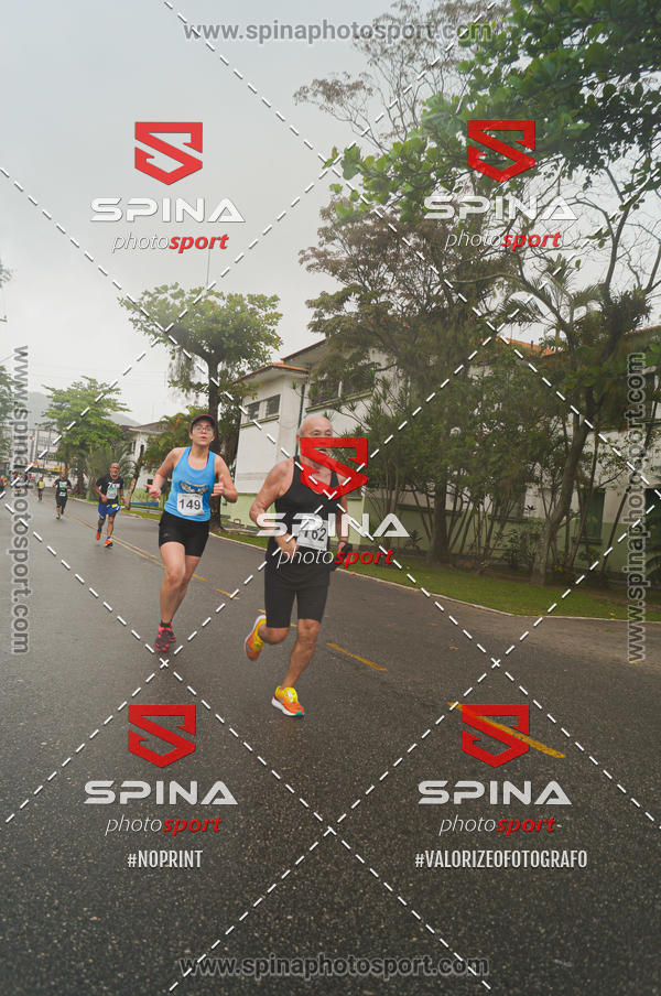 Buy your photos of the event2 CORRIDA 7KM DO 2 BIL on Fotop