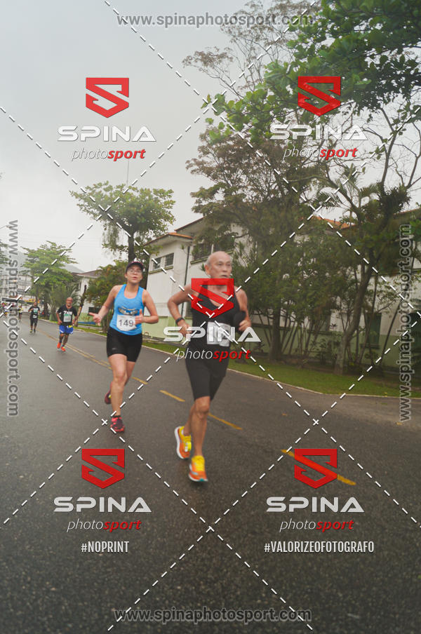Buy your photos of the event2 CORRIDA 7KM DO 2 BIL on Fotop