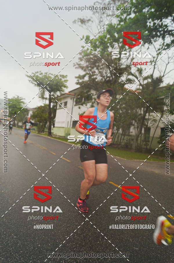 Buy your photos of the event2 CORRIDA 7KM DO 2 BIL on Fotop