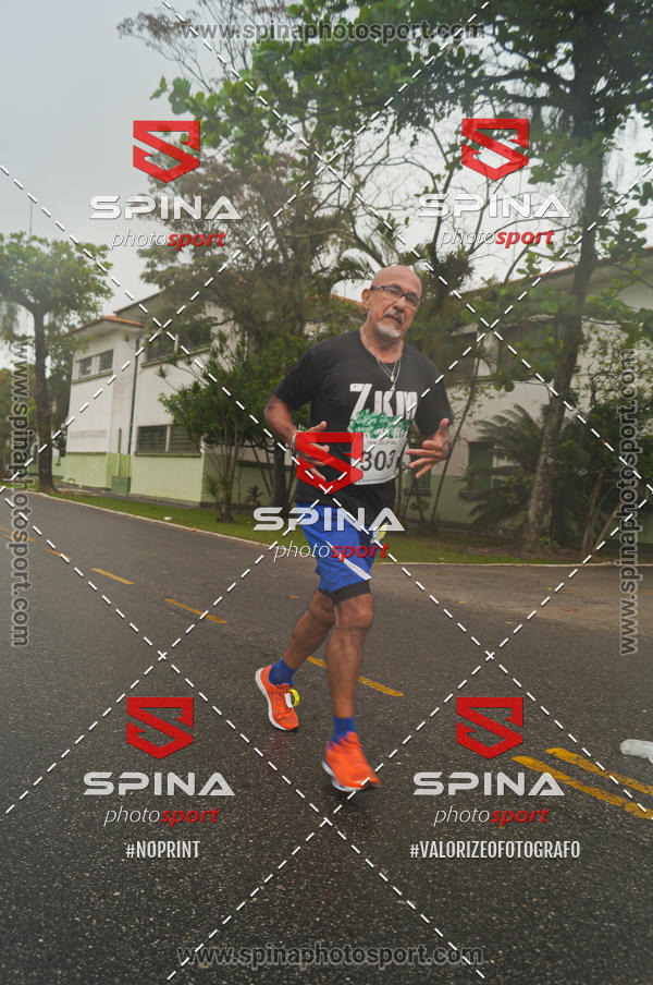 Buy your photos of the event2 CORRIDA 7KM DO 2 BIL on Fotop