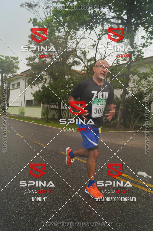 Buy your photos of the event2 CORRIDA 7KM DO 2 BIL on Fotop