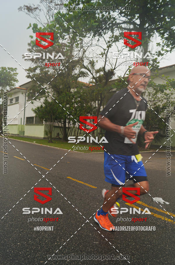 Buy your photos of the event2 CORRIDA 7KM DO 2 BIL on Fotop