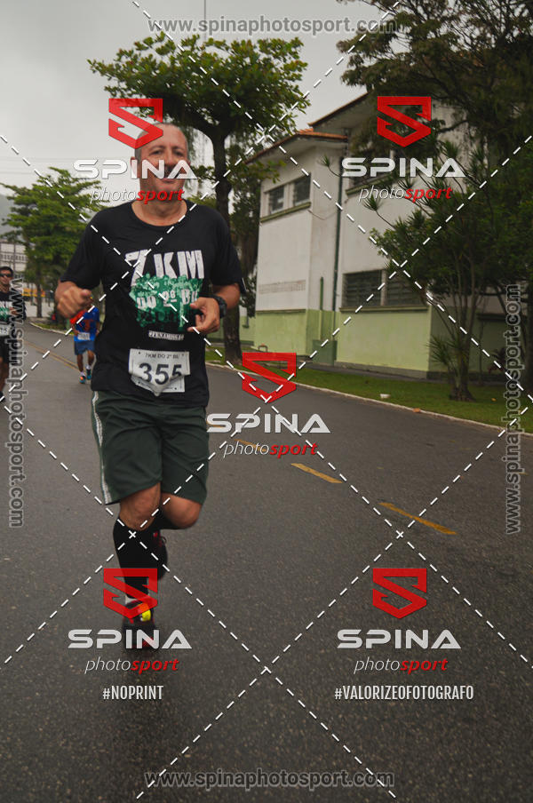 Buy your photos of the event2 CORRIDA 7KM DO 2 BIL on Fotop