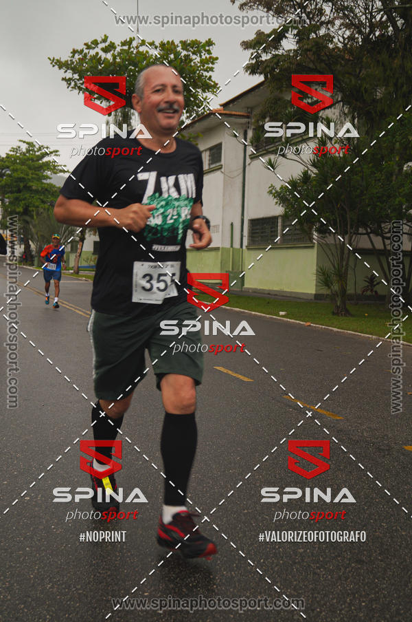 Buy your photos of the event2 CORRIDA 7KM DO 2 BIL on Fotop