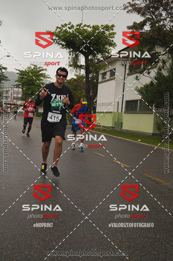 Buy your photos of the event2 CORRIDA 7KM DO 2 BIL on Fotop