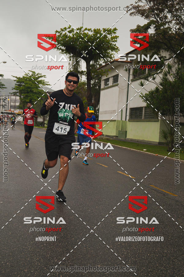 Buy your photos of the event2 CORRIDA 7KM DO 2 BIL on Fotop