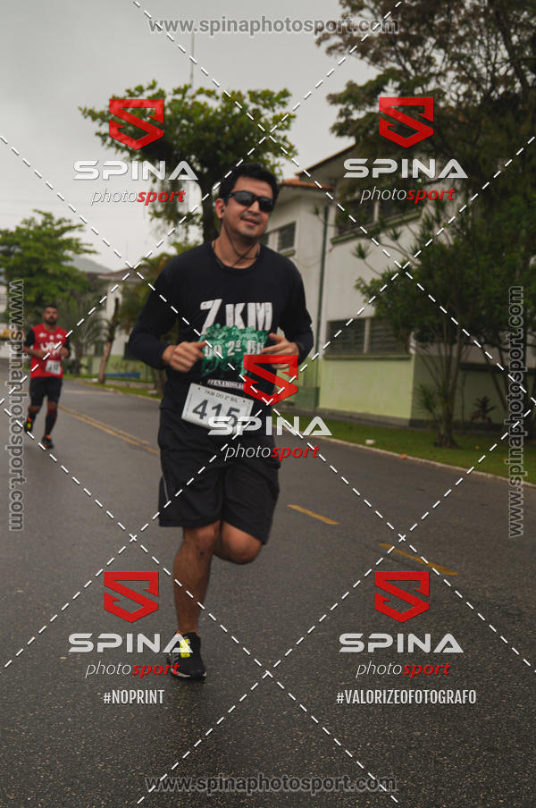 Buy your photos of the event2 CORRIDA 7KM DO 2 BIL on Fotop