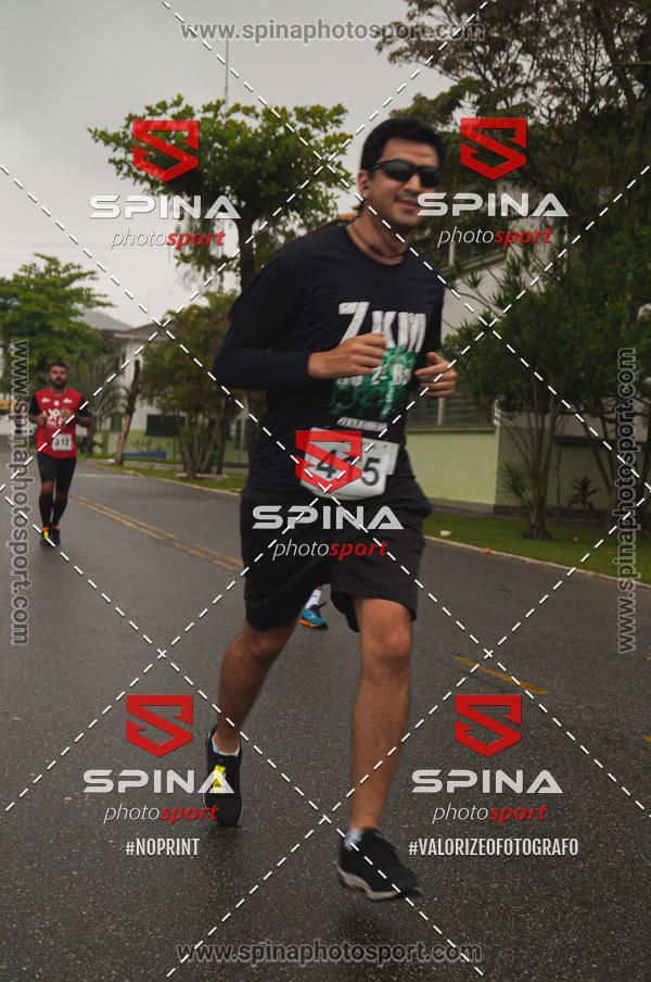 Buy your photos of the event2 CORRIDA 7KM DO 2 BIL on Fotop