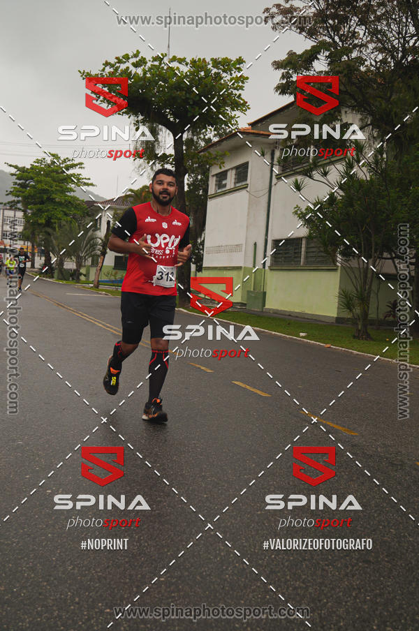 Buy your photos of the event2 CORRIDA 7KM DO 2 BIL on Fotop