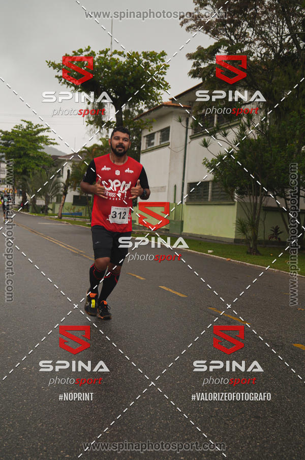 Buy your photos of the event2 CORRIDA 7KM DO 2 BIL on Fotop