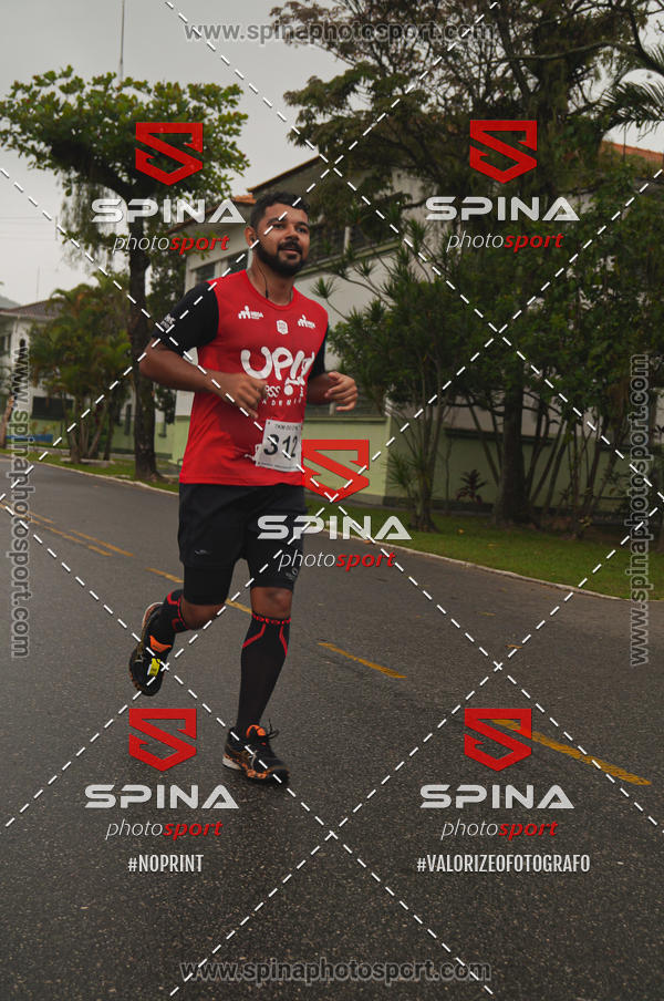 Buy your photos of the event2 CORRIDA 7KM DO 2 BIL on Fotop