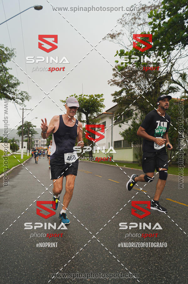 Buy your photos of the event2 CORRIDA 7KM DO 2 BIL on Fotop