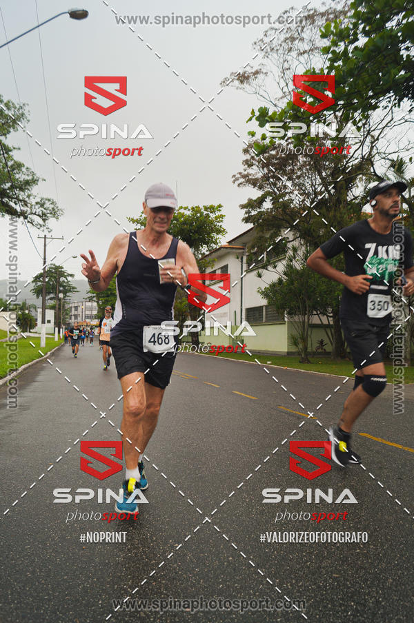 Buy your photos of the event2 CORRIDA 7KM DO 2 BIL on Fotop