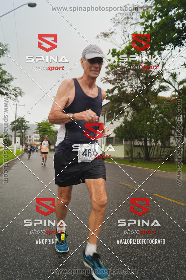 Buy your photos of the event2 CORRIDA 7KM DO 2 BIL on Fotop