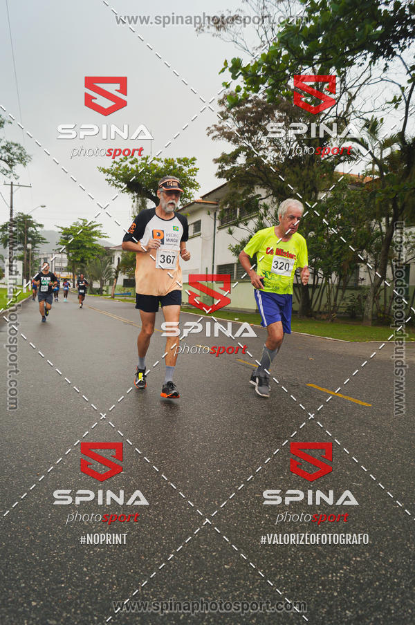 Buy your photos of the event2 CORRIDA 7KM DO 2 BIL on Fotop