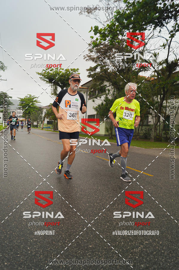 Buy your photos of the event2 CORRIDA 7KM DO 2 BIL on Fotop