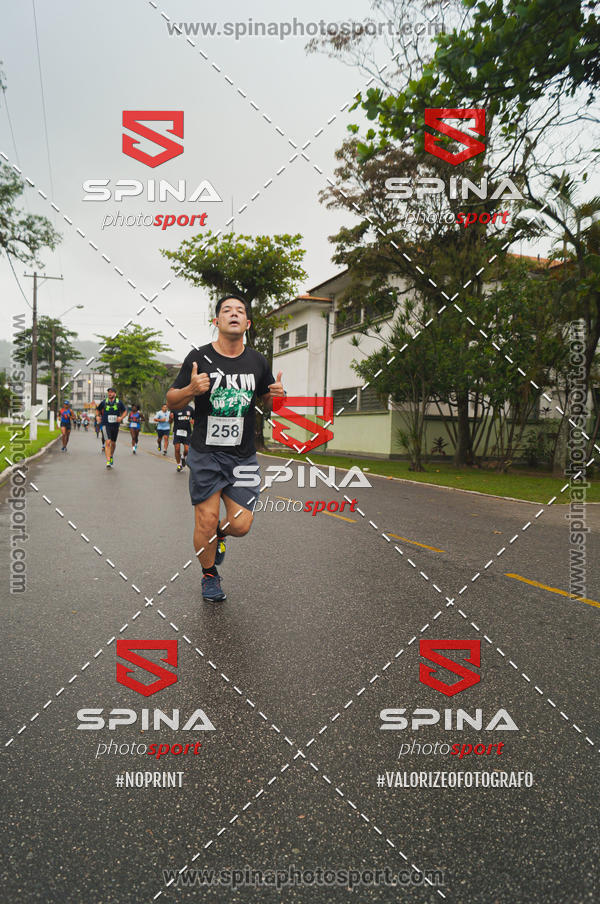 Buy your photos of the event2 CORRIDA 7KM DO 2 BIL on Fotop