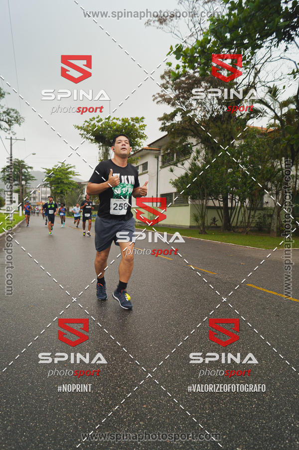Buy your photos of the event2 CORRIDA 7KM DO 2 BIL on Fotop