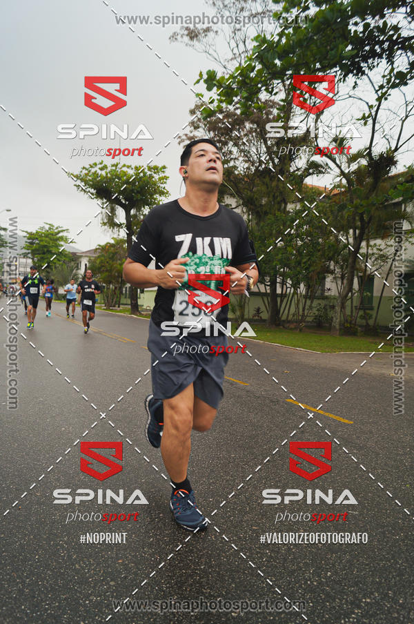 Buy your photos of the event2 CORRIDA 7KM DO 2 BIL on Fotop