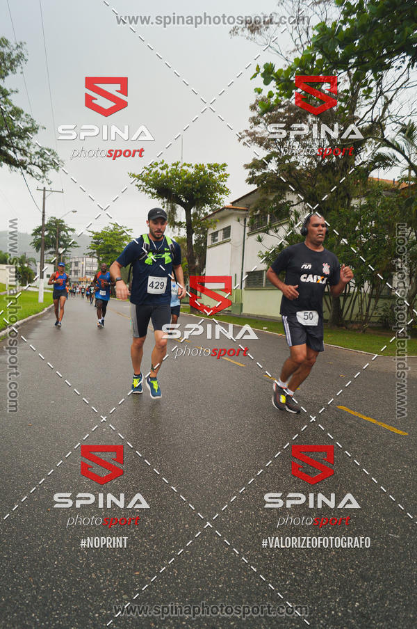 Buy your photos of the event2 CORRIDA 7KM DO 2 BIL on Fotop