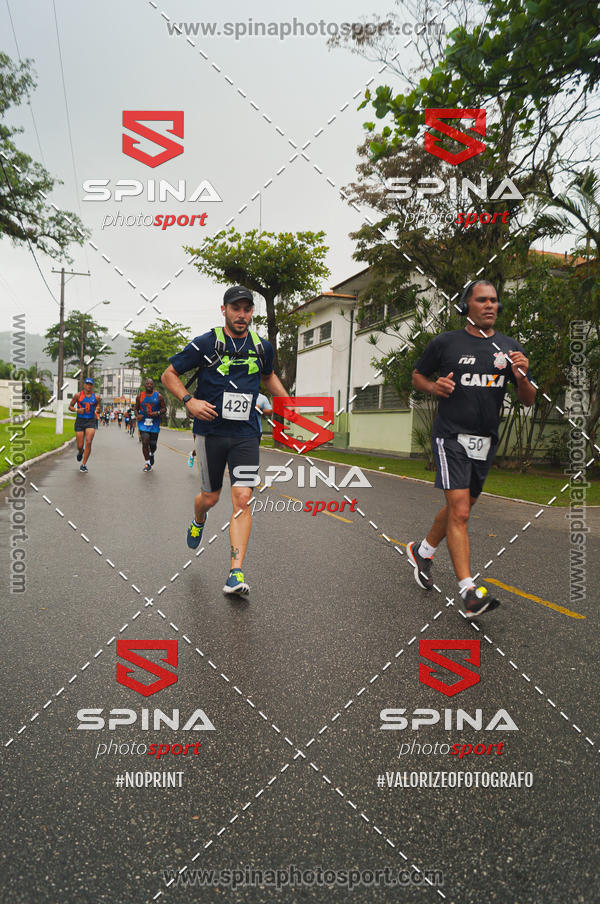 Buy your photos of the event2 CORRIDA 7KM DO 2 BIL on Fotop