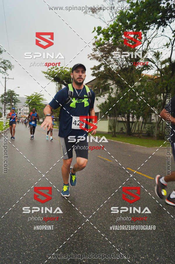 Buy your photos of the event2 CORRIDA 7KM DO 2 BIL on Fotop