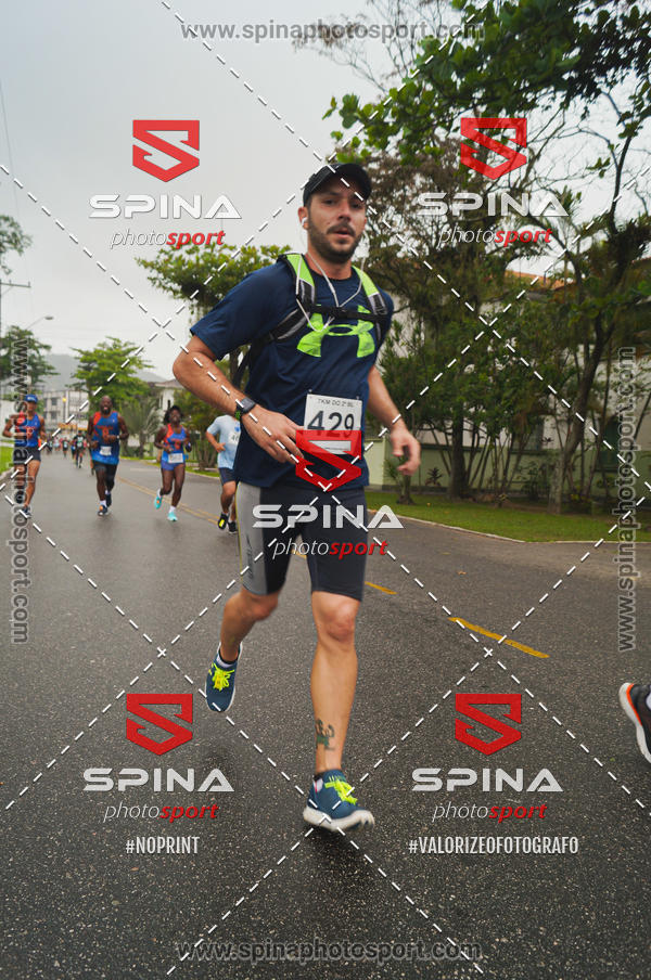 Buy your photos of the event2 CORRIDA 7KM DO 2 BIL on Fotop